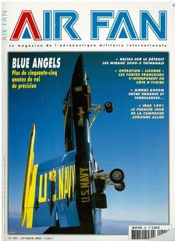 AirFan 2003-02 (291)
