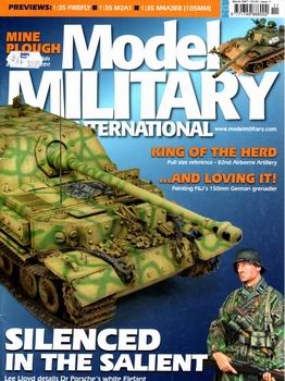 Model Military International 2007-03 (11)