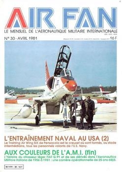 AirFan 1981-04 (030)