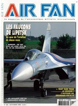 AirFan 2002-09 (286)