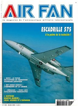 AirFan 2002-03 (280)