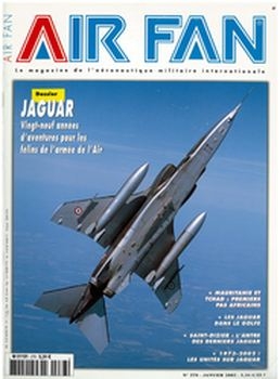 AirFan 2002-01 (278)