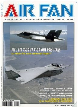 AirFan 2001-02 (267)
