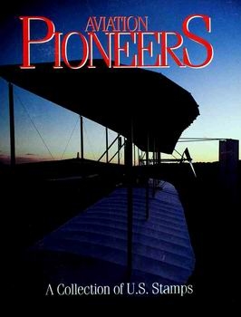 Aviation Pioneers