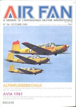 AirFan 1981-10 (036)