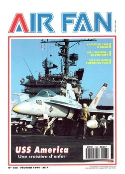 AirFan 1994-02 (183)