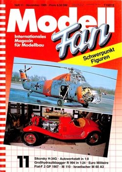 ModellFan 1989-11