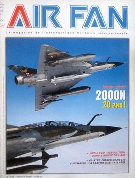 AirFan 2008-07 (356)