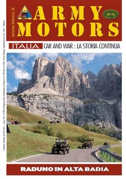 Army Motors 2012-01
