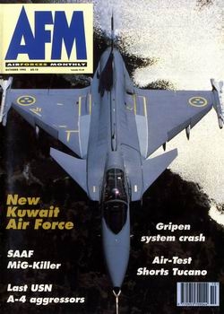 Air Forces Monthly 1993-10 (67)