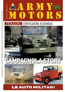 Army Motors 2011-01