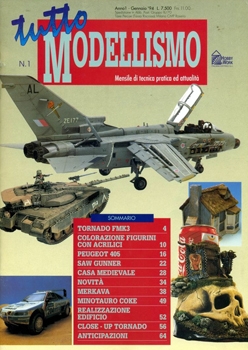 Tutto Modellismo 1994-01 (01)