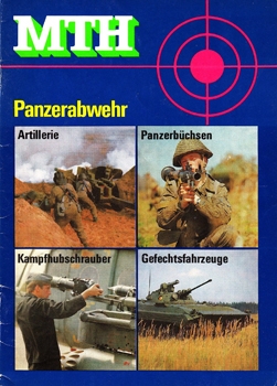 MTH - Panzerabwehr