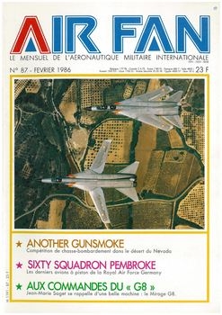 AirFan 1986-02 (087)