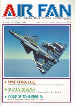 Air Fan 1986-10 (095)