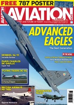Aviation News 2015-06