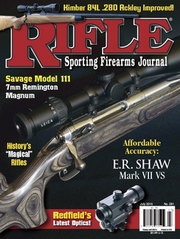 Rifle 2015-07 (281)