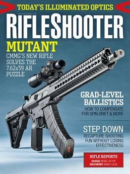 RifleShooter 2015-07/08