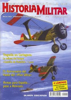 Revista Espanola de Historia Militar 2001-01 (09)