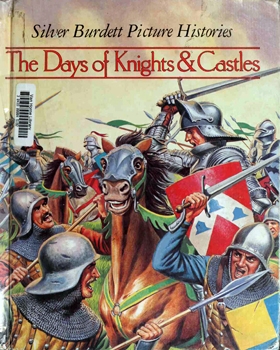 The Days of Knights & Castles