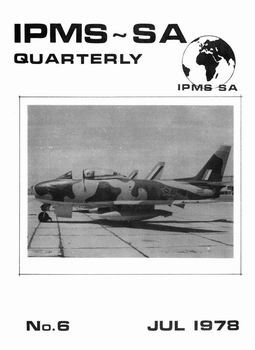 IPMS-SA Quarterly 1978-07 (6)