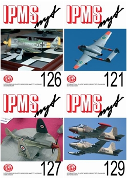 IPMS-Nyt 120-129