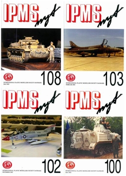 IPMS-Nyt 100-109