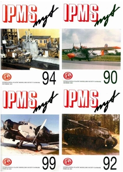 IPMS-Nyt 090-099