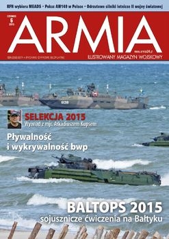Armia 2015-06 (80)