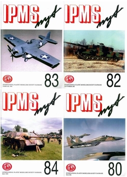 IPMS-Nyt 080-089