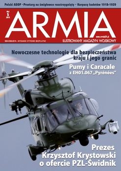 Armia 2015-05 (79)