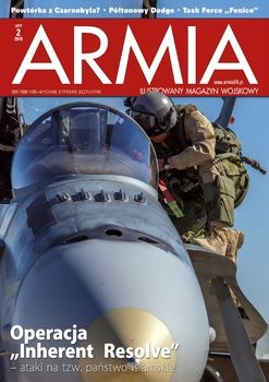 Armia 2015-02 (76)
