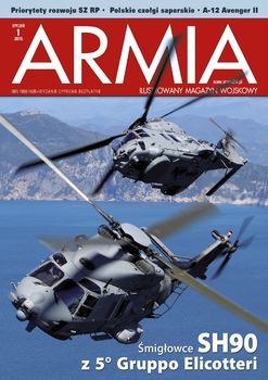 Armia 2015-01 (75)