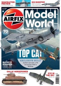 Airfix Model World 2015-10 (59)