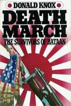 Death March: The Survivors of Bataan