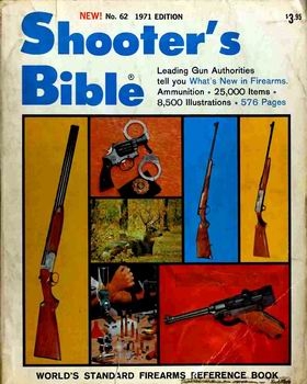 Shooter's Bible 1971 (62)
