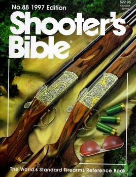 Shooter's Bible 1997 (88)