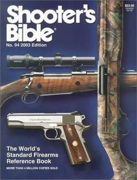Shooter's Bible 2003 (94)