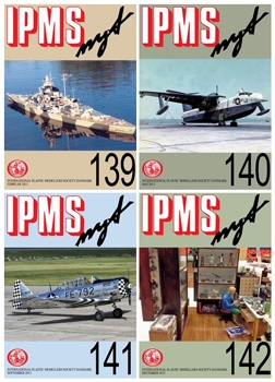 IPMS-Nyt 139-142