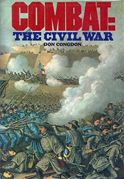 Combat: The Civil War