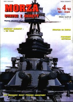 Morza Statki i Okrety 2002-04 (35)