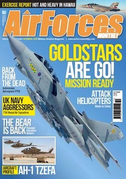 Air Forces Monthly 2014-10 (319)