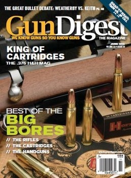 Gun Digest 2015-06