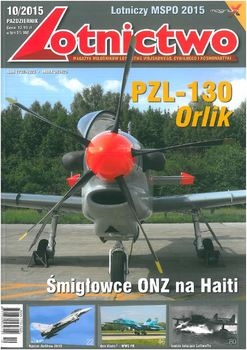 Lotnictwo 2015-10 (175)