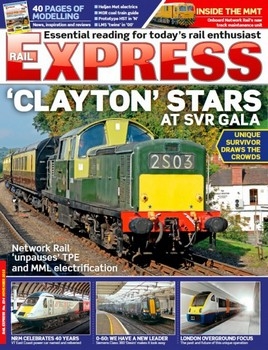 Rail Express 2015-11 (234)