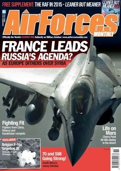 Air Forces Monthly 2015-11 (332)