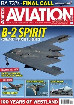 Aviation News 2015-11