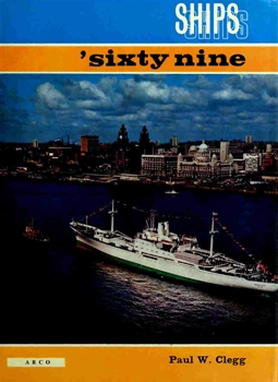 Ships 'Sixtynine