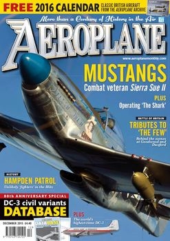 Aeroplane Monthly Magazine 2015-12 (512)