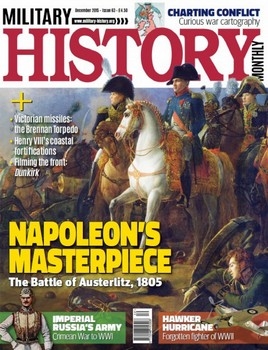 Military History Monthly 2015-12 (63)